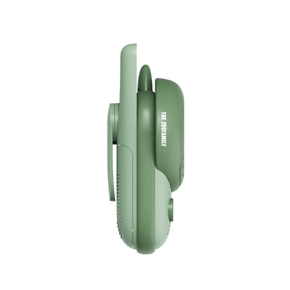 The ZooFamily, Zoo walkie talkie for barn, fra 3 år - Dino
