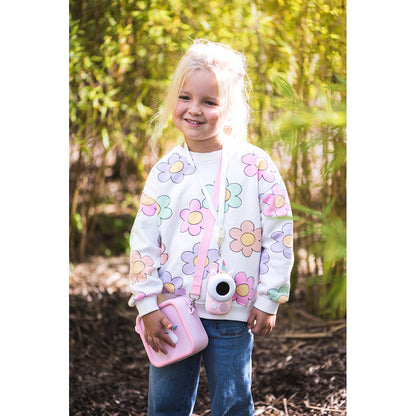 The ZooFamily, Zoo bag - Enhjørning