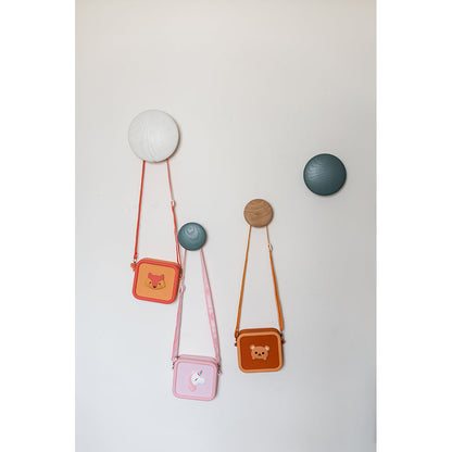 The ZooFamily, Zoo bag - Enhjørning