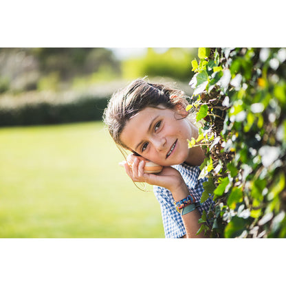 The ZooFamily, Zoo walkie talkie for barn, fra 3 år - Enhjørning