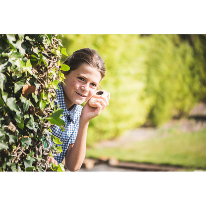 The ZooFamily, Zoo walkie talkie for barn, fra 3 år - Enhjørning