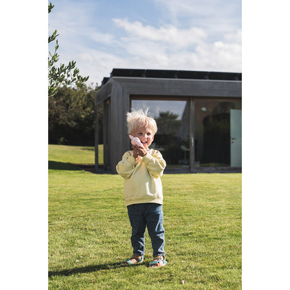 The ZooFamily, Zoo walkie talkie for barn, fra 3 år - Dino