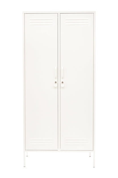 THE TWINNY I CHALK BOX A