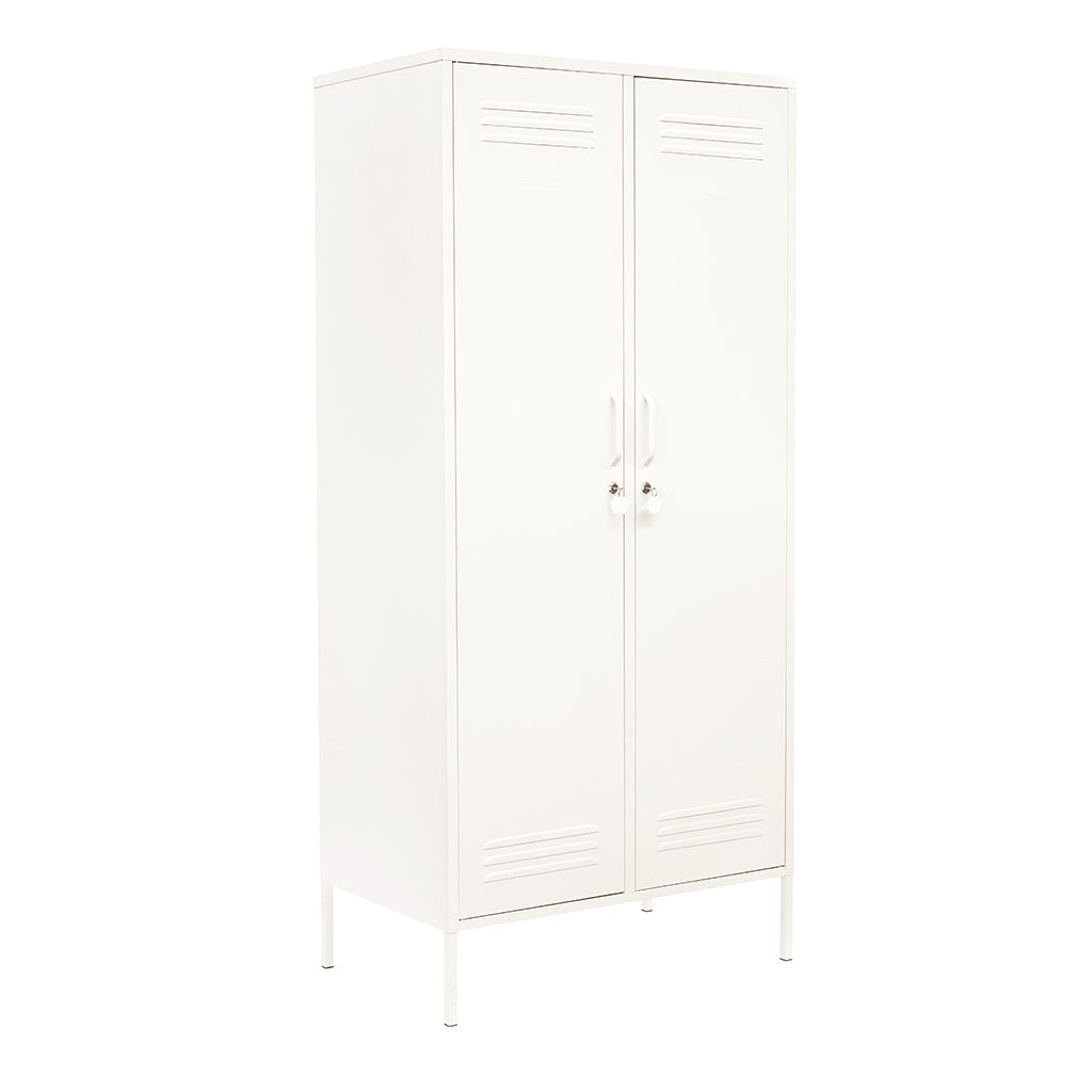 THE TWINNY I CHALK BOX A