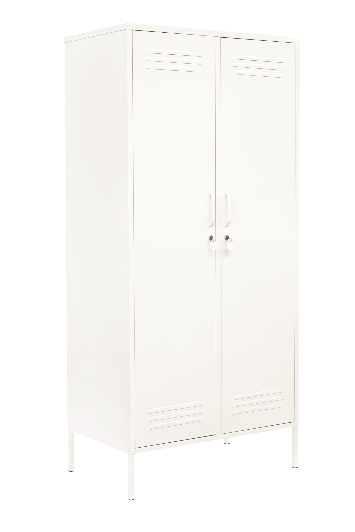 THE TWINNY I CHALK BOX A