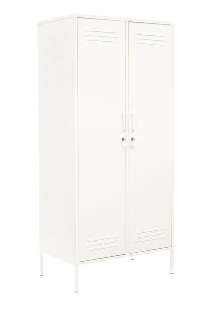 THE TWINNY I CHALK BOX A