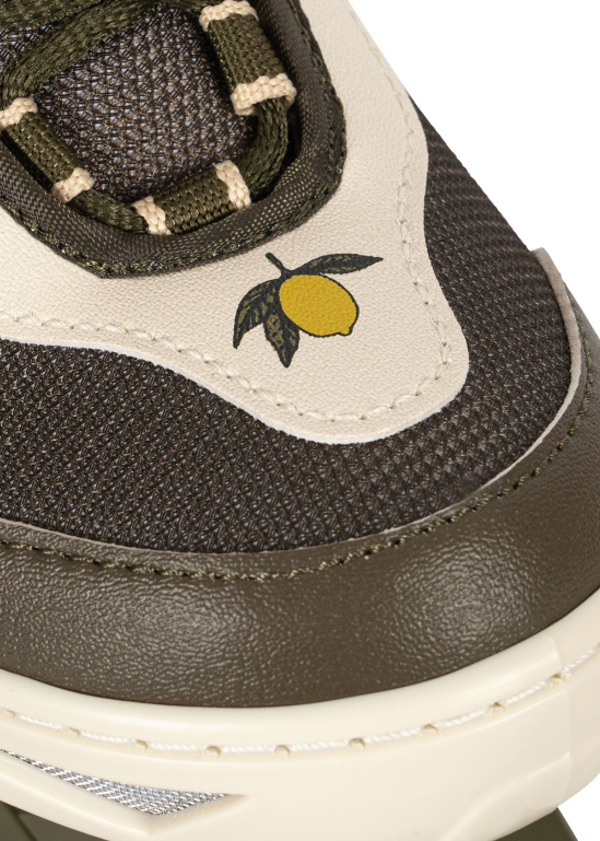 Konges Sløjd Rulleskøyter, Light up - Kalamata - str. 26-31