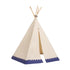 Nobodinoz tipi, Arizona Vibes - Blue