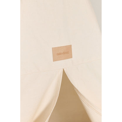 Nobodinoz tipi, Arizona Vibes - Ochre