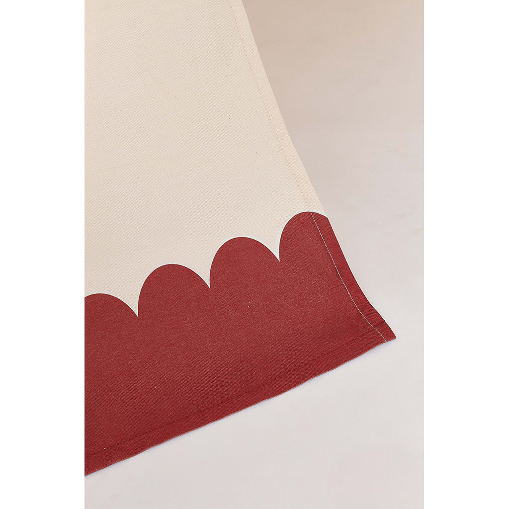 Nobodinoz tipi, Arizona Vibes - Ochre