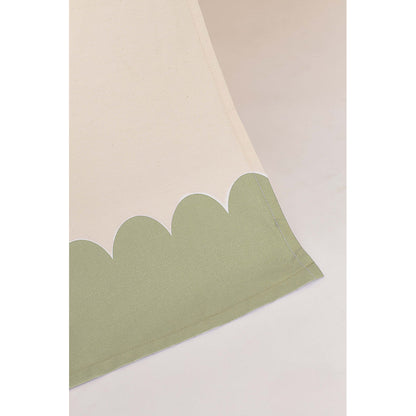 Nobodinoz tipi, Arizona Vibes - Grønn