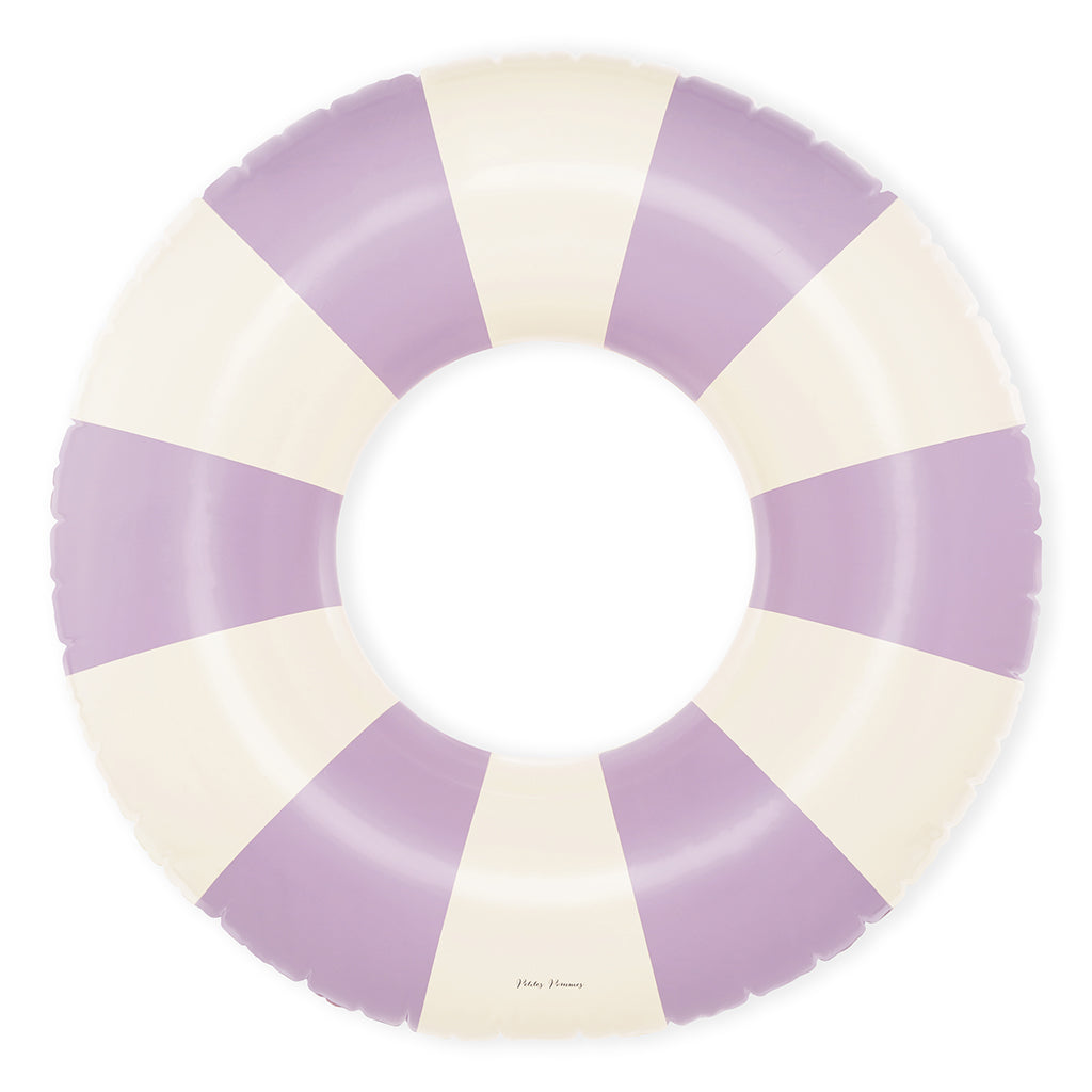 Petites Pommes, Badering, Celine Violet, Ø: 120 cm - Fra 12 år