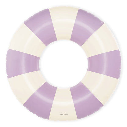 Petites Pommes, Badering, Celine Violet, Ø: 120 cm - Fra 12 år