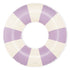 Petites Pommes, Badering, Celine Violet, Ø: 120 cm - Fra 12 år