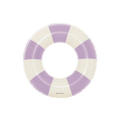 Petites Pommes, Badering, Olivia Violet, Ø: 45 cm - Fra 1-3 år