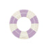 Petites Pommes, Badering, Olivia Violet, Ø: 45 cm - Fra 1-3 år