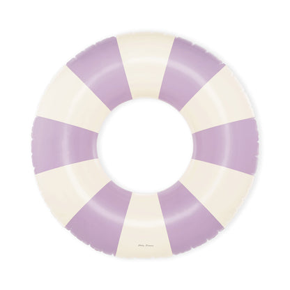 Petites Pommes, Badering, Sally Violet, Ø: 90 cm - Fra 6 år