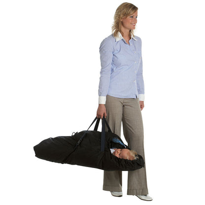 Voksi bæreplate - mini