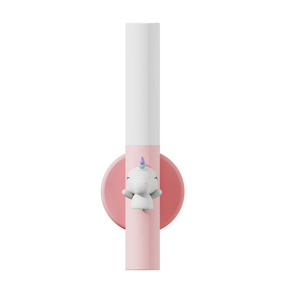 The ZooFamily, Zoo light, Lommelykt – Unicorn