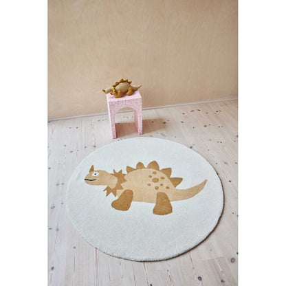 OYOY Gulvteppe, Billy Dino