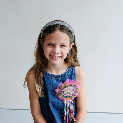 Mimi &amp; Lula - Merke - Diva Wow Dancing Queen