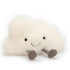 Jellycat bamse, Amuseables Stratto Cloud