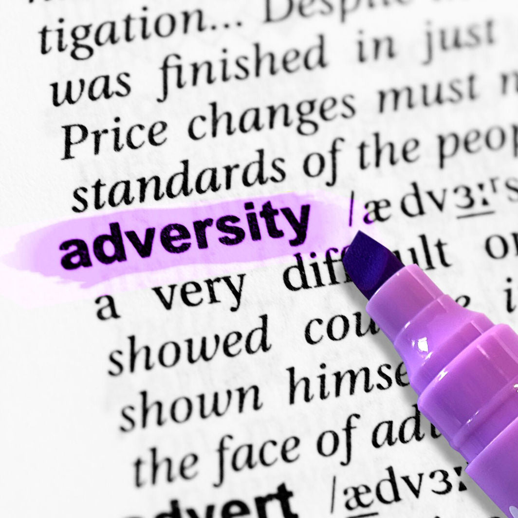 Ooly Overstrykningspenner 6 stk, Heart Pops Neon