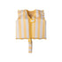 Swim Essentials, Svømmevest 15-18 kg - Yellow Flower Market