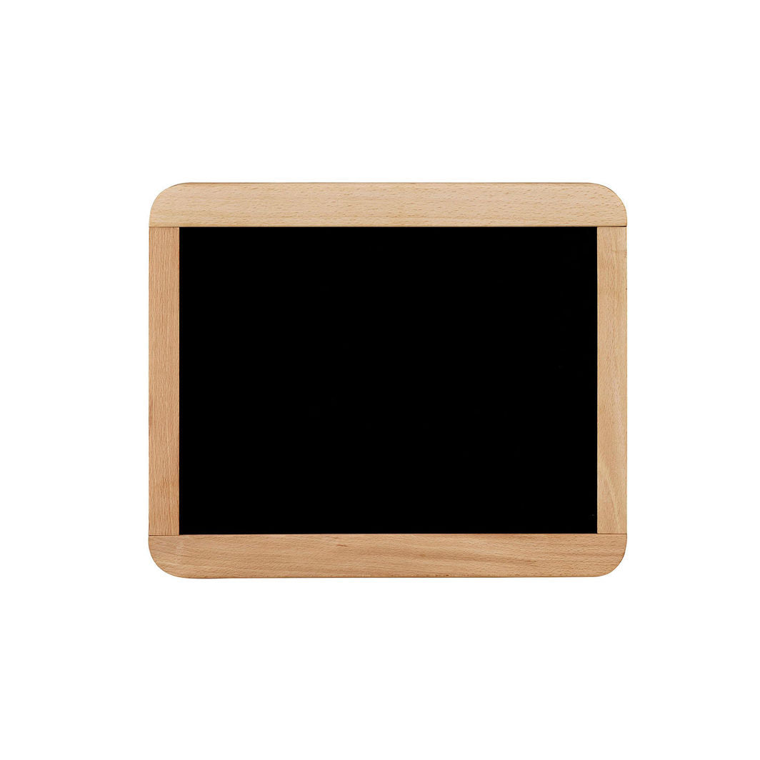 Vilac Jeujura, Dobbeltsidig Tavle - 37x31 cm