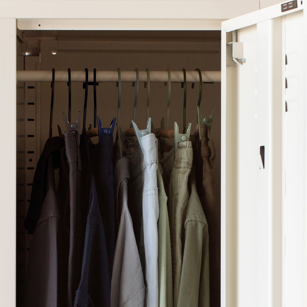 Mustard Made Kids 10-pak barnebøyler, Winter