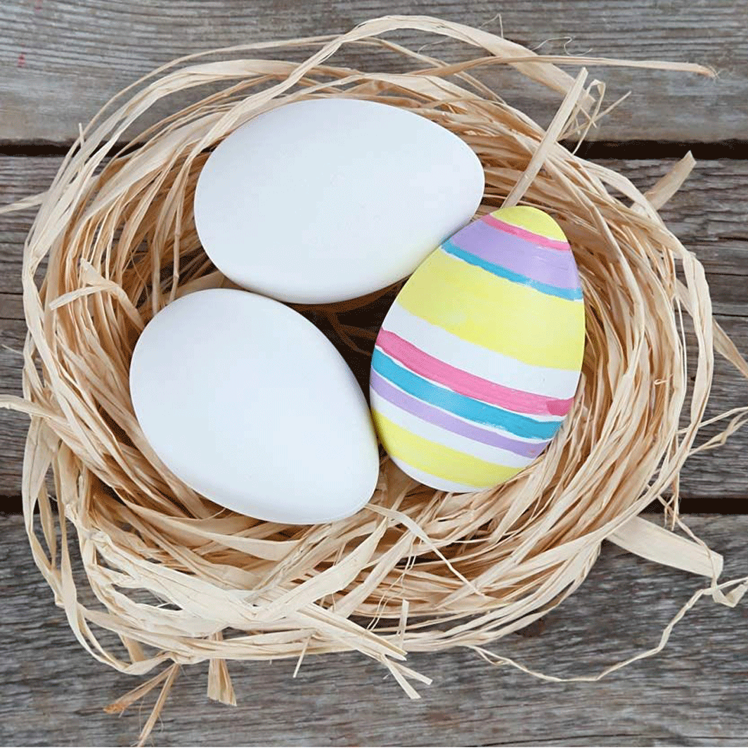 Posca Tusjer, 8 stk. strek 0.9-1.3 mm - Pastell