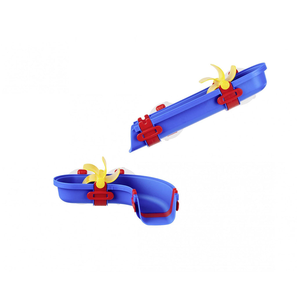 Aquaplay vannleketøy, Sploshy Cascade