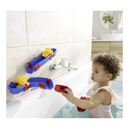 Aquaplay vannleketøy, Sploshy Cascade