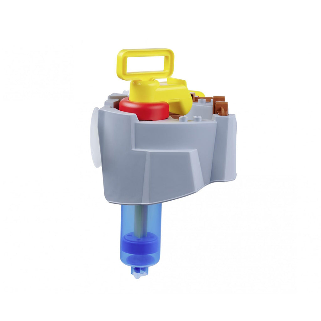 Aquaplay vannleketøy, Sploshy Mountain