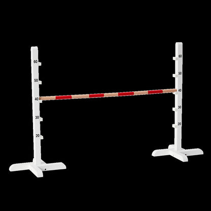 By Astrup Kjepphester spring