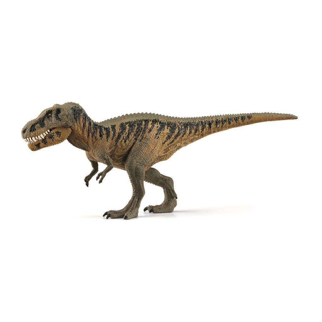 Schleich dinosaurus, Tarbosaurus