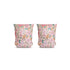 Swim Essentials, Badevinger 2-6 år - Blossom