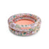 Swim Essentials, Badebassin 60 cm - Blossom