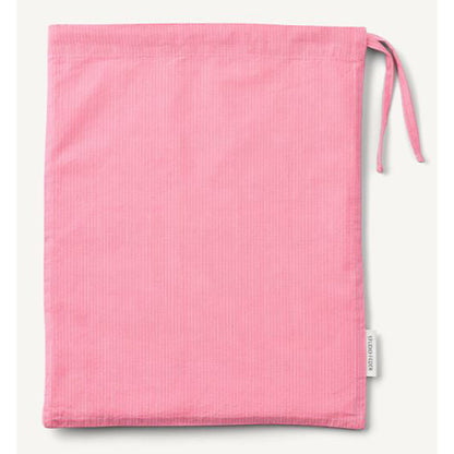 Studio Feder babysengetøy, økologisk percale - Bisou