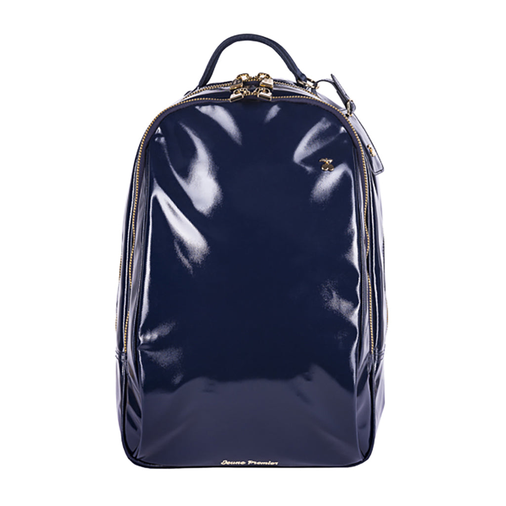 Jeune Premier James ryggsekk, Navy Blazer