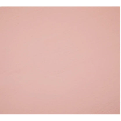 By Aulum Dana oppbevaringskasse med hjul, tilgjengelig i 30 eller 40 cm dybde – Blush