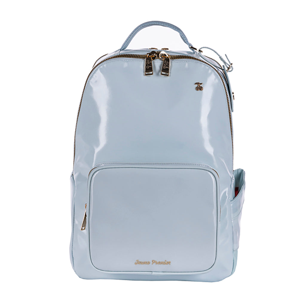 Jeune Premier New Bobbie ryggsekk, Baby Blue