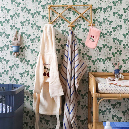 OYOY Musikkuro Felix Kanin