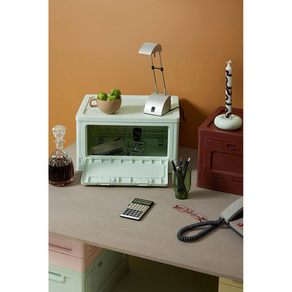 Studio About, Box medium - Bordeaux