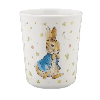 Petit Jour Paris, drikkekopp - Peter Kanin