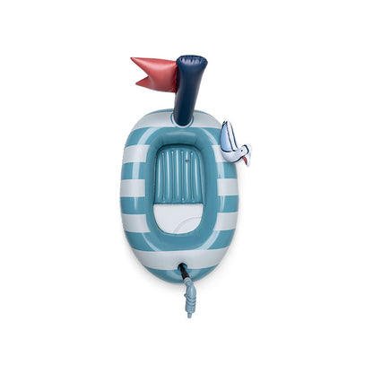Swim Essentials, Badeflyter 100 cm - Little Boat seagull