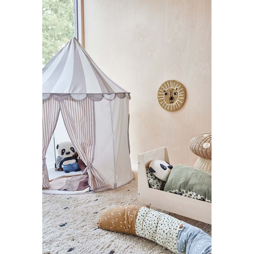 OYOY Leketelt, Sirkustelt