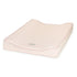 Cam Cam Changing Cushion - OCS - Classic Stripes Rose