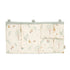 Cam Cam bed Pocket, sengelommer i stof, OCS - Woodland