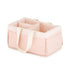 Cam Cam pusleopbevaring, OCS - Classic Stripes Rose